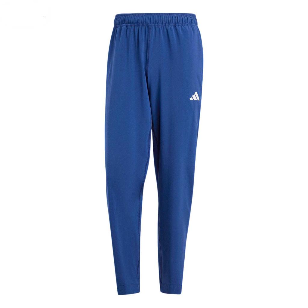 adidas ESSENTIALS Спортивные штаны мужские IU4606