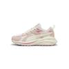 - PUMA Hypnotic LS Белый 395295-17 300250