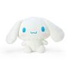Sanrio Cinnamoroll Plush Toy LL, 40 x 55 x 25 cm, Standard Doll, Character, 230308