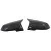 ABTC-Retrofit Carbon Mirror Housings Car Mirror Covers For BMW 1 2 3 4 Series F20 F22 F30 F32
