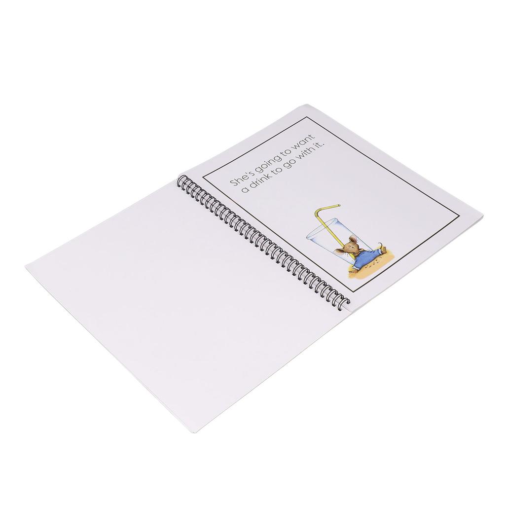 Cartoon Gift Book If You Give Your Teacher A Cookie Innovative and Thoughtful Appreciation Craft