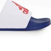 Adidas Тапочки Adilette Shower Hq6885