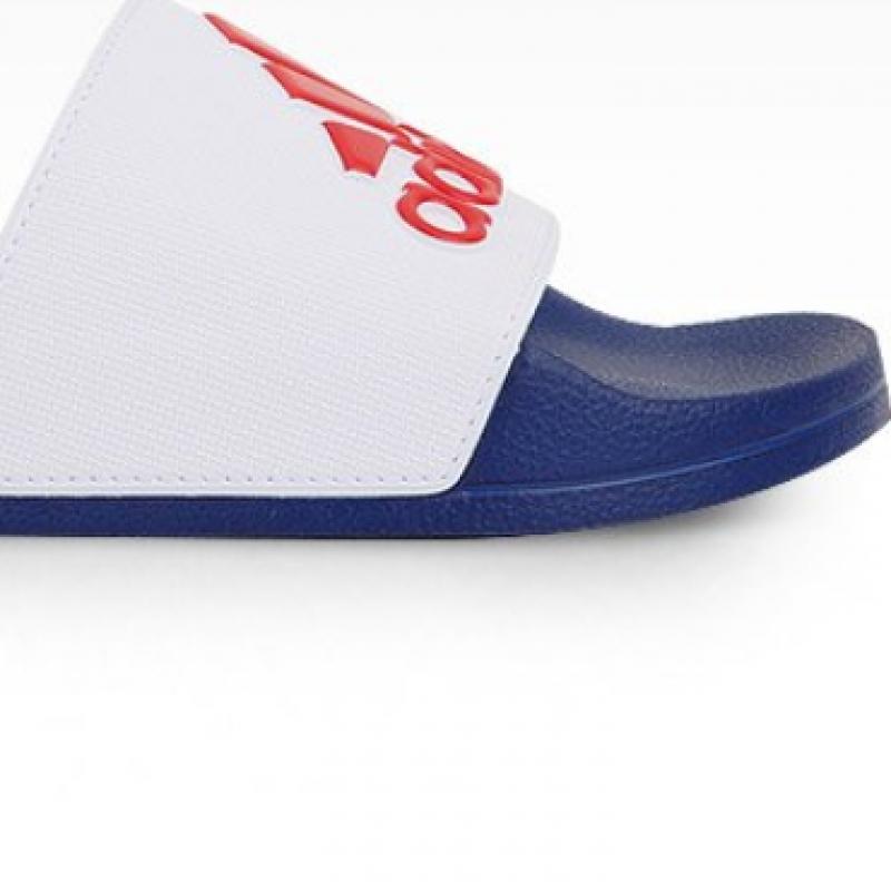 Adidas Тапочки Adilette Shower Hq6885