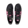 ONITSUKA TIGER Mexico 66 Black Dragon Fruit Men Sneakers 1183C102-005