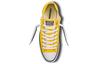 Кеды Chuck Taylor All Star Converse Low 'Lemon Chrome' 130129C