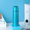 Вакуумный термос Zojirushi из нержавеющей стали