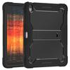 Защитный чехол-подставка Armor Stand для iPad Air 13 Pro 13 дюймов M2 M4 Чехол для планшета iPad Pro 12.9 Защитные чехлы