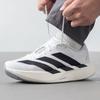 adidas Мужские Lifestyle кроссовки для бега JH6206