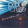 LP Пластинка PABLO CRUISE - Worlds Away SP4697 A&M 1978 США Рок Б/У