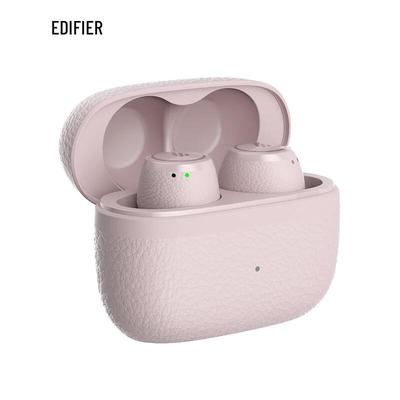 Edifier X3 Pro Полностью беспроводные наушники с шумоподавлением