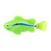 Robofish Activated Battery Powered Robo Fish Toy Children Kids Robotic Pet Gift