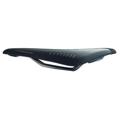 Fizik ARIONE рельсовое седло STD 206110001 Черный kium (7014SXSD99640)