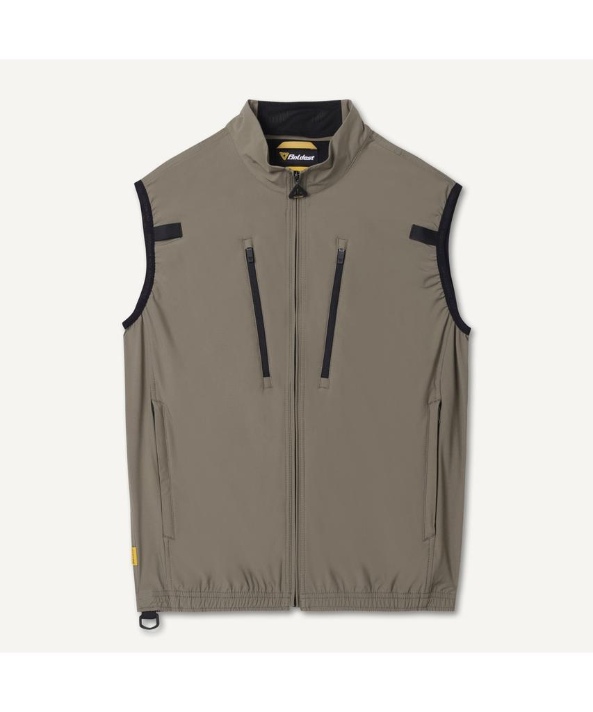 Boldest Aero Vest V2_2By1X25002Beo
