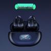 Bach John Digital Q80 Wireless Bluetooth Earphones