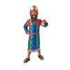 Boys Wise Man Costume