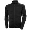 Fleece with Zipper Varde 2.0
