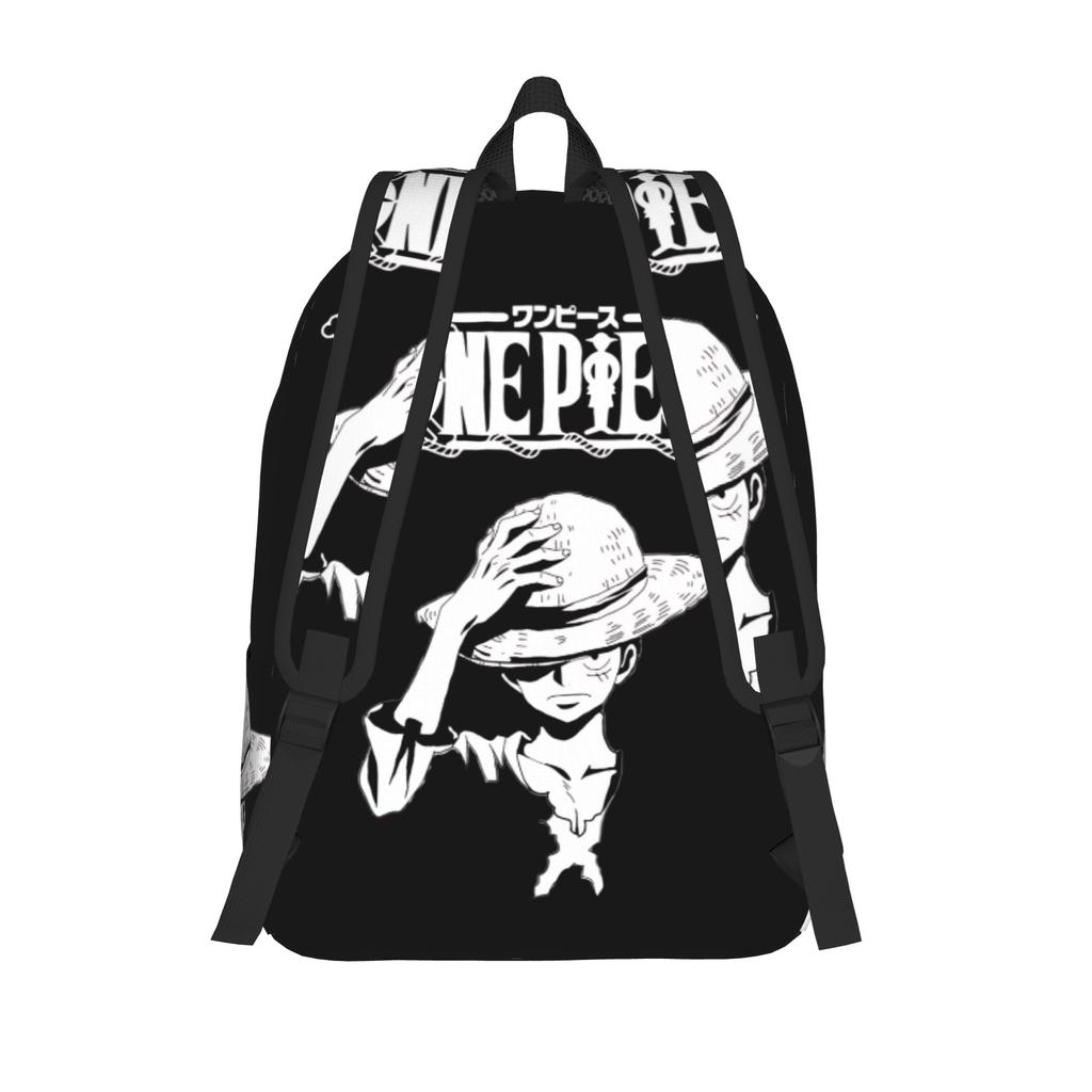 Модный рюкзак-слинг Mochilas Крутой Для работы Ретро Моющийся Рюкзак