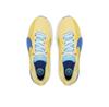 Кроссовки Nike Zoom Freak 5