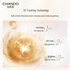 Chando Brightening Firming Lotion