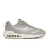 Air Max Dawn 'Grey Fog' DJ3624-002
