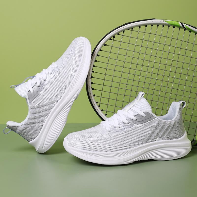 Special Shoes for Sports In the Third Year of Junior High School Entrance Examination for Girls, Running Shoes for Junior High School Students