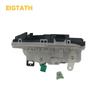 9L3Z5421813A Front Left Door Lock Actuator Latch For Ford Explorer U502 Taurus Flex Police Lincoln MKT MKS D3/D4 9L3Z-5421813-A