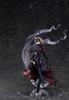 Order Avenger Joan of Arc Complete Figure Plus Fate/Grand [Alter] 1/7 (Aniplex Exclusive)