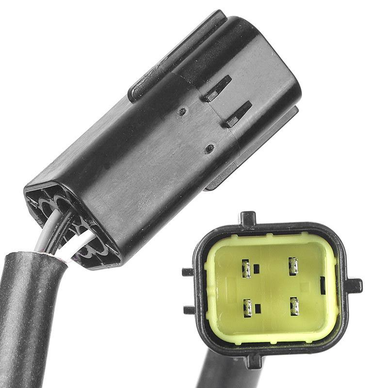 Front and rear Oxygen O2 Sensor assembly For CHANGAN CHANA CS35 CS15 CS75 CS95 CX20 0258006974 319026280000 Lambda Sensor