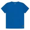 Lyle & Scott Комплект коротких пижам для мальчиков