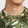 Nike Футболка с коротким рукавом HV0588-229
