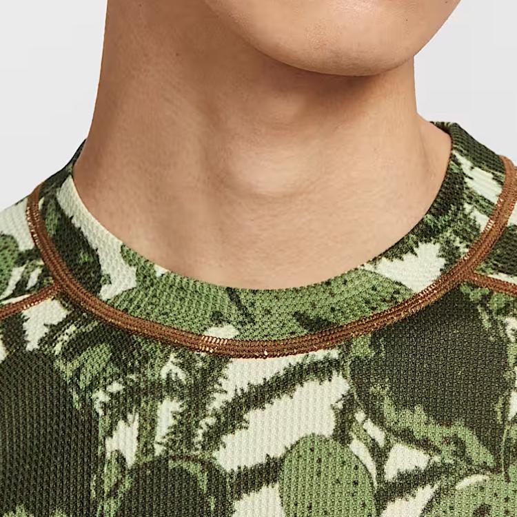 Nike Футболка с коротким рукавом HV0588-229