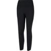 Dri-Fit Universal High Rise Comfortable Simple Versatile Leggings Women Leggings Black HQ6814010