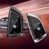 1× Модифицированный пульт с умным ЖК-экраном для BMW /Kia/Mercedes-Benz/Ford/Hyundai Универсальный