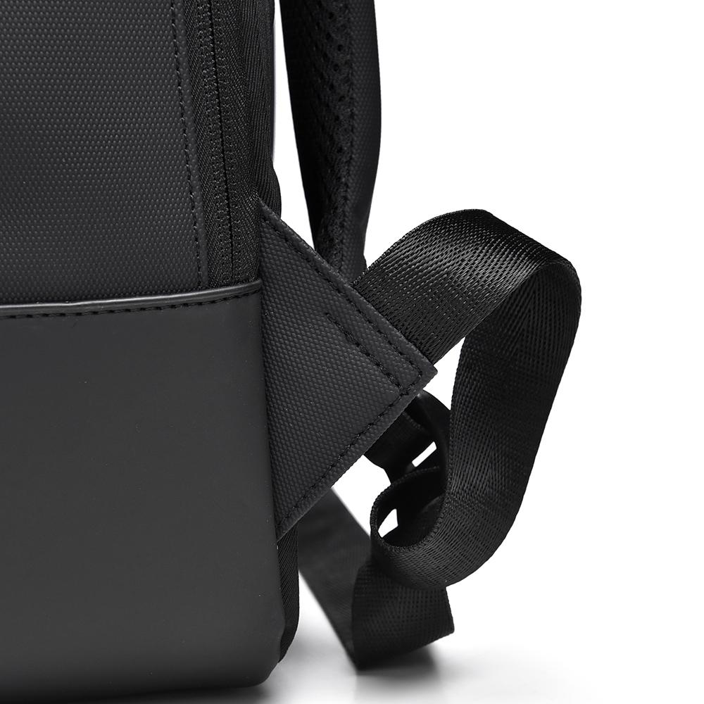 Men's Business Large Capacity Leisure Backpack Computer Bag Waterproof Sports Commuter Outdoor Backpack