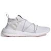 adidas Женские Arkyn Knit 'Белый Розовый' Женские CG6229