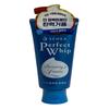 Perfect Whip Facial Wash, 120g, 4 Units