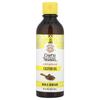 Cold Pressed Castor Oil, 8 Fl Oz (237 Ml)