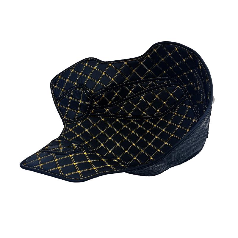 Yamaha NMAX155 Scooter Seat Liner/Toilet Seat Mod Accessories