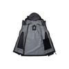 THE NORTH FACE FW24 Gore-tex Men's NJ2GQ01A