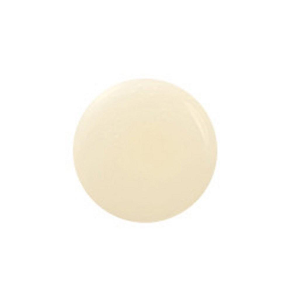 YEHWADAM Hwansaenggo Hwayun Базовый комплект из 2 предметов, 2 комплекта