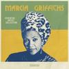 Виниловая пластинка MARCIA GRIFFITHS Essential Artist Collection Marci TJDLP611 BMG 2023 UK Регги Ска Даб