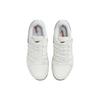 Nike Мужские кроссовки Court Air Zoom Vapor 9.5 Tour Heritage Cream Sail Gum, светло-коричневые FJ1683-100