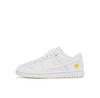 Кроссовки Nike Dunk Low