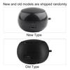 Mini Portable Speaker Compact Design Loud Speaker Loud Mobile Speaker  Travel Companion