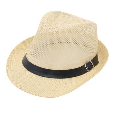 Шапки и шляпы – Фетровые шляпы