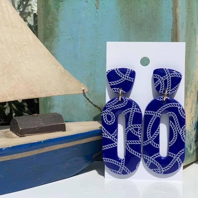 Шелкотрафареты для полимерной глины Цветок/Лист/Бабочка/Линейная текстура Набор для шелкографии Штамп для глины Изготовление ювелирных изделий Серег