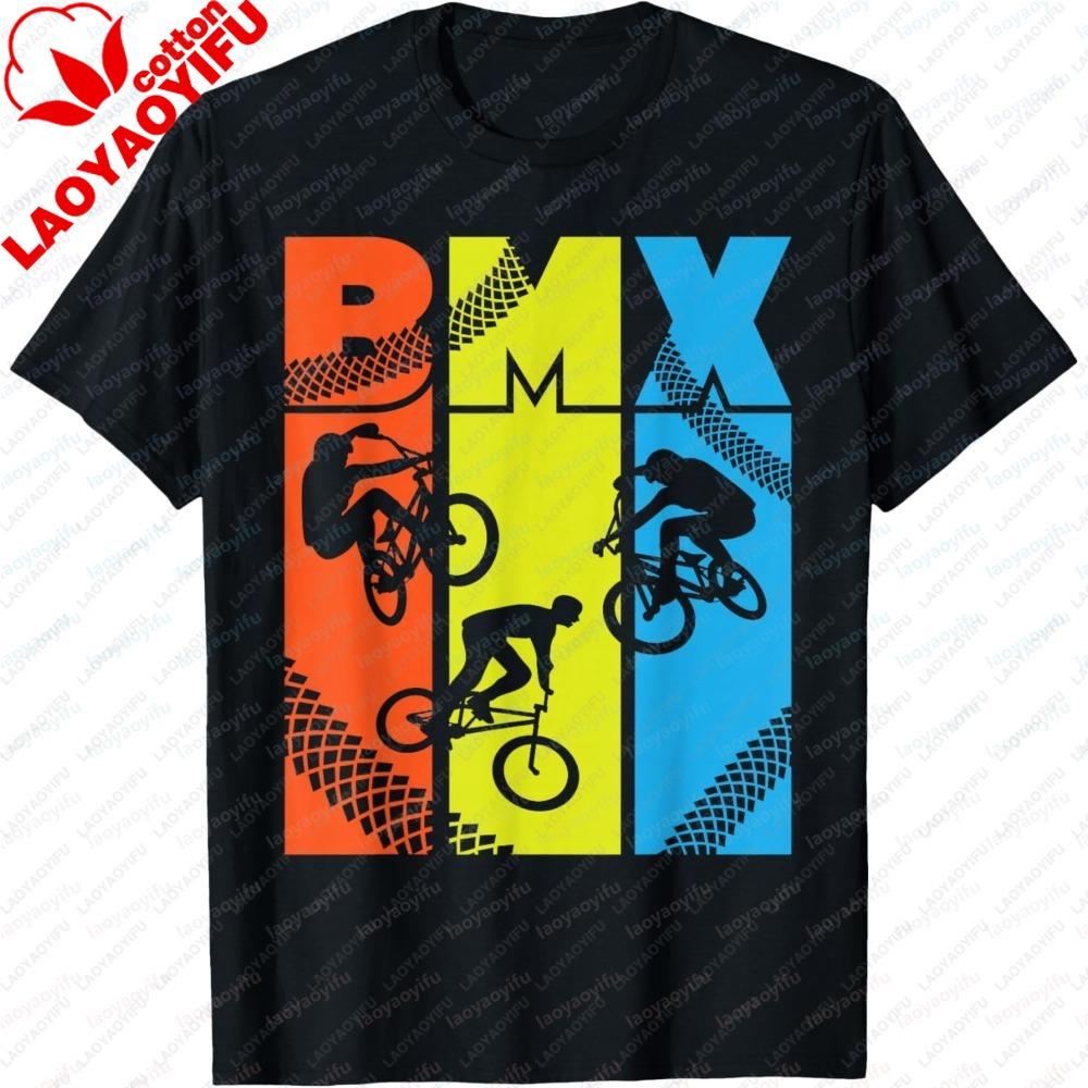 Rock Climbing Dad Like A Regular Dad But Cooler TShirt Summer Fashion Short Sleeve Casual Tee for Climber Dads Fathers Day Gift