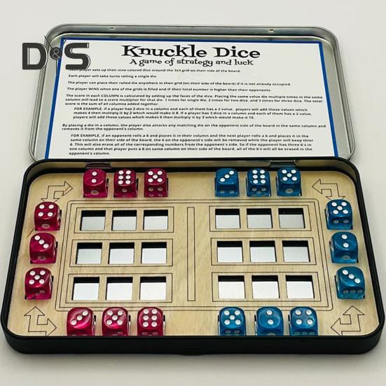 Дорожная деревянная настольная игра Бейсбол Регби Флик Футбол Игра в кости для нескольких игроков Интерактивная настольная игрушка Для детей Семейные игры для вечеринок Ночью