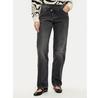 Джинсы Please P20WCHPW4A черный