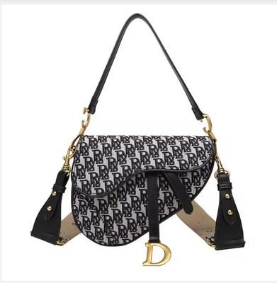 Pi8 23*20*6см Роскошные женские сумки-клатчи Дизайнерские сумки через плечо Сумка-тоут для путешествий